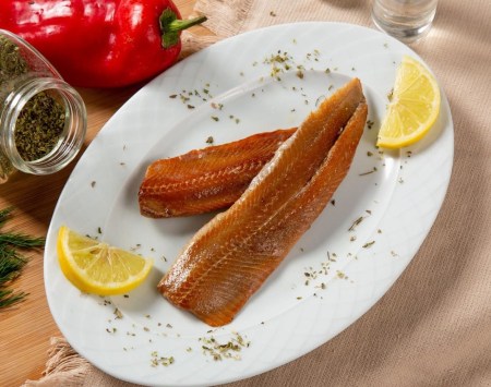 1729598929-REGGA KAPNISTI FILETO VIVARIUM